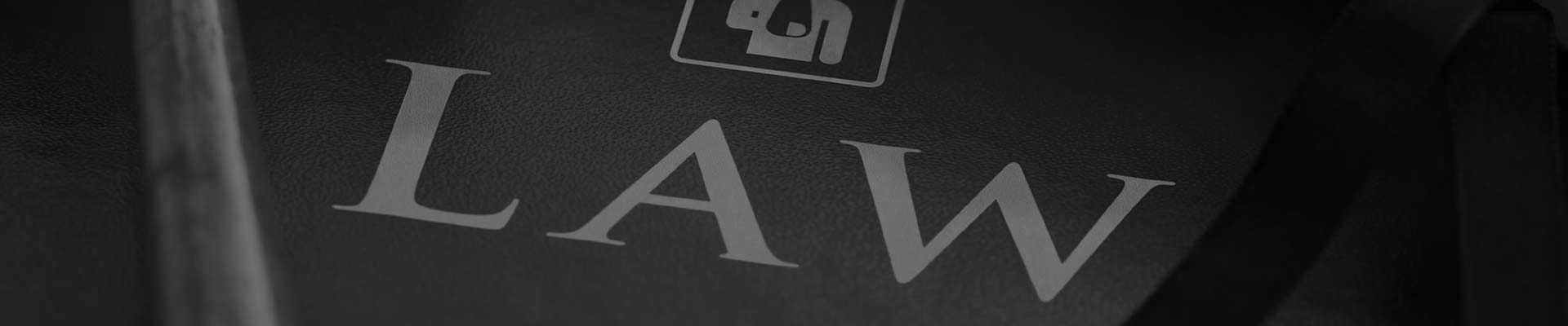 serviceheader